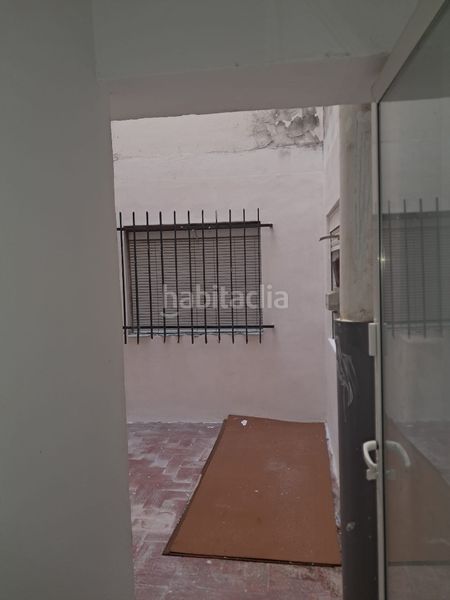 Foto b4b45b5b-2138-408c-9402-f2140fc2159e. Pis a carrer de sevilla 2 a Carlet