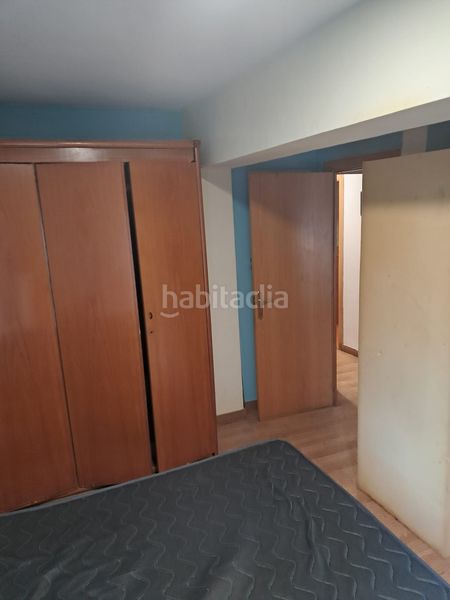 Foto c47442b0-f815-4c3d-8d90-fc7fc9b658ad. Pis a carrer de sevilla 2 a Carlet
