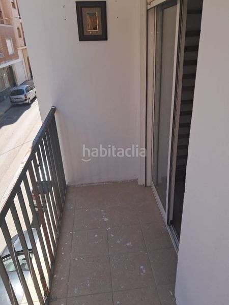 Foto e8210258-36c3-48b3-ac1b-93d732365fbf. Pis a carrer de sevilla 2 a Carlet