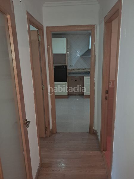 Foto ec5b97ed-f711-4ce4-9aeb-b365885d26c2. Pis a carrer de sevilla 2 a Carlet