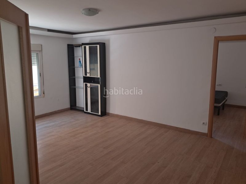 Foto f72a15a0-4418-4a8b-a9dd-c8c09847cda3. Pis a carrer de sevilla 2 a Carlet