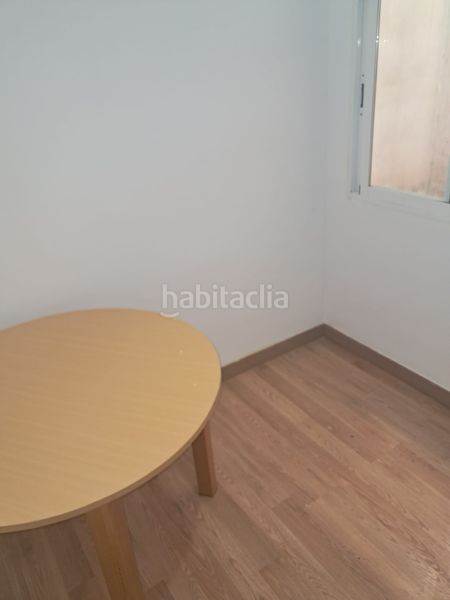 Foto f9f2d578-4e44-4f0b-bae3-99641f67f255. Pis a carrer de sevilla 2 a Carlet