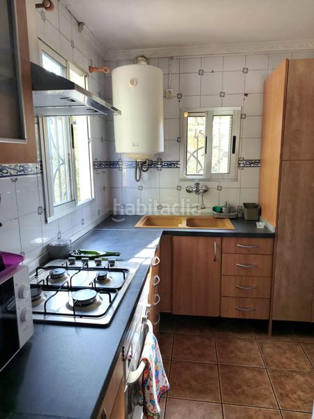Foto 779cf8be-32fc-43d6-ad8a-3fb5b244541c. Chalet in carrer muntanya 20 in Montroi / Montroy