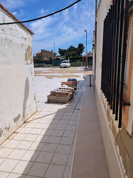 Foto 55c7374d-7a4b-46f1-8d62-3c1d5ceb8c8f. Xalet amb calefacció aparcament piscina a Turís