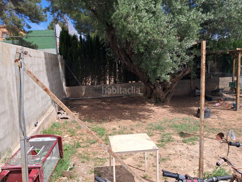 Foto 9a8bec02-8935-4978-9a52-fcb89b097db5. Xalet amb calefacció aparcament piscina a Turís