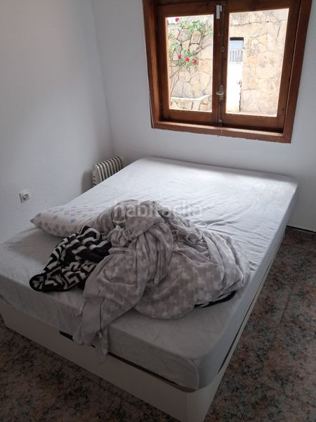 Foto a230d379-7474-4539-9005-f2ce42fb27c9. Xalet amb calefacció aparcament piscina a Turís