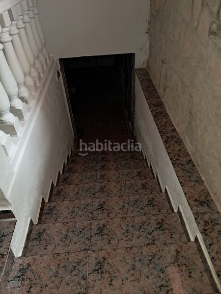 Foto d9d0332c-1084-48c0-9567-4f651474b2f3. Xalet amb calefacció aparcament piscina a Turís
