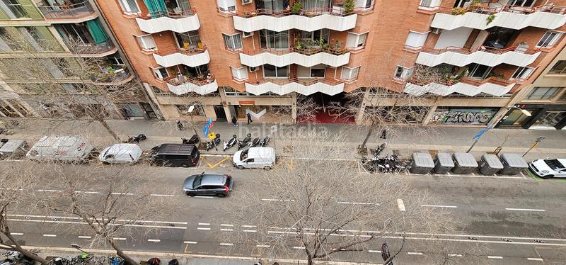 Foto 195905d4-1b17-4848-aa74-771e2e3ce40d. Local comercial a carrer de calàbria 171 a La Nova Esquerra de l´Eixample Barcelona