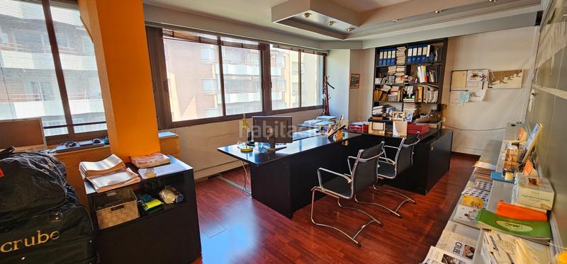 Foto 25eb95cf-d198-4053-a39b-2434bfcbc11f. Local comercial a carrer de calàbria 171 a La Nova Esquerra de l´Eixample Barcelona