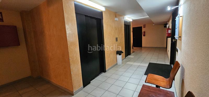 Foto 4397f6e6-aff4-40d7-a13c-7f45091be8ce. Local comercial a carrer de calàbria 171 a La Nova Esquerra de l´Eixample Barcelona