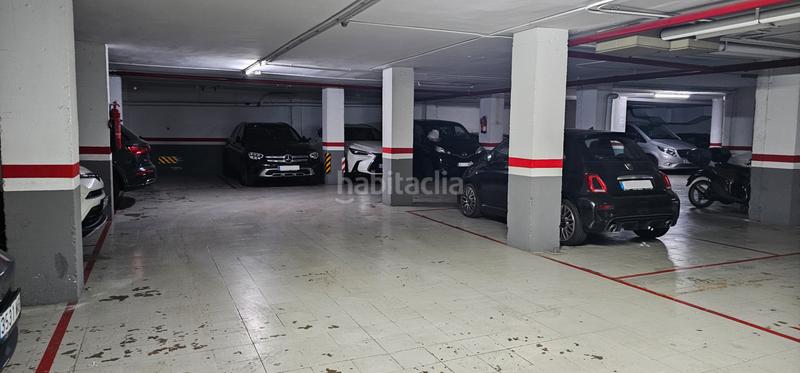 Foto ba3c1f24-c074-494a-8ec2-c44b1319a9a8. Local comercial a carrer de calàbria 171 a La Nova Esquerra de l´Eixample Barcelona