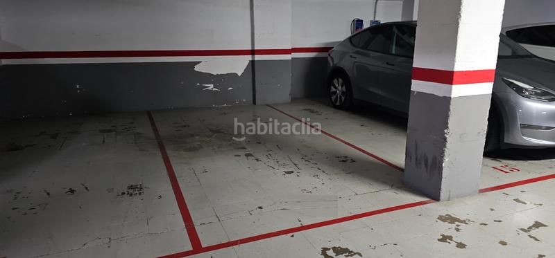 Foto e1ecbe35-880a-40f9-902d-2a7ad77fa3df. Oficina a carrer de calàbria 171 a La Nova Esquerra de l´Eixample Barcelona