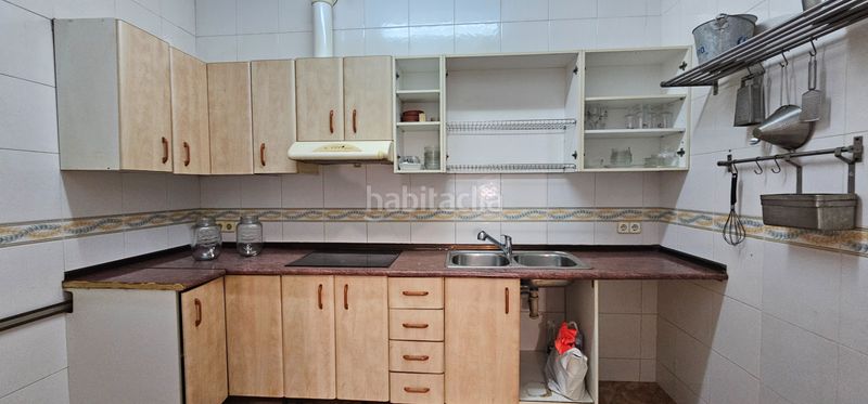 Foto 36e5d134-6aca-4578-b246-21a507a25c9f. Local comercial bonito local con licencia c1 en Sant Antoni Barcelona