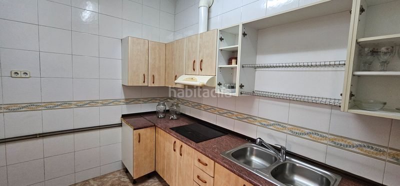 Foto 6df3aa0c-0a62-496b-add3-4f4bd6c996ea. Local comercial bonito local con licencia c1 en Sant Antoni Barcelona