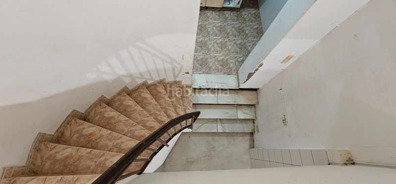 Foto a982f468-7092-44ae-a74c-3e7d13b6ed50. Local comercial bonito local con licencia c1 en Sant Antoni Barcelona
