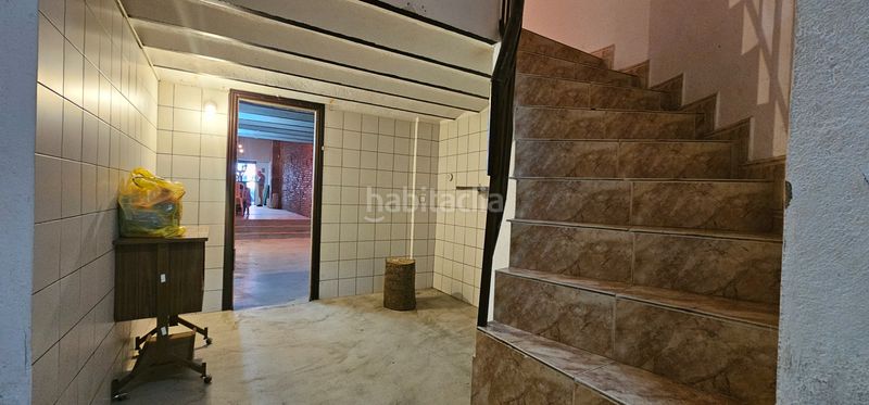 Foto da820fa8-545a-4231-9a18-4720d1f2928b. Local comercial a Sant Antoni Barcelona