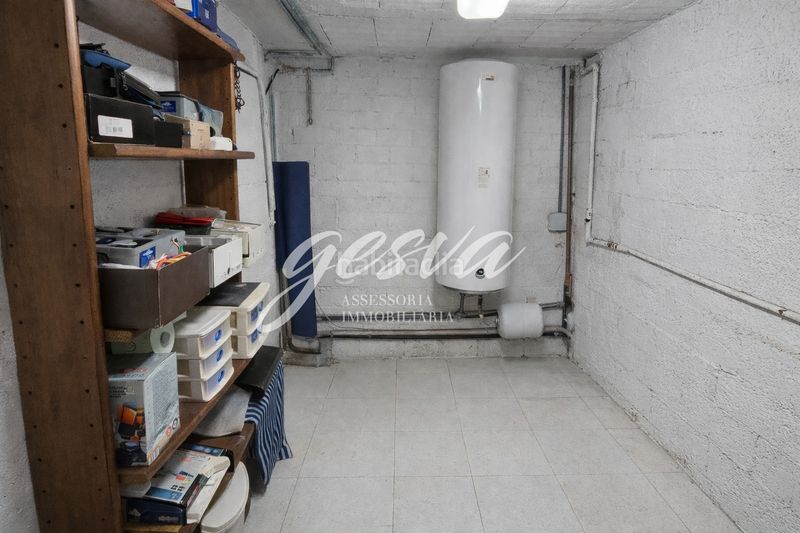 Foto 575e6de4-bec3-448d-921c-4ce9cfb2822d. Chalet avec cheminée chauffage parking piscine dans Vendrell (El)