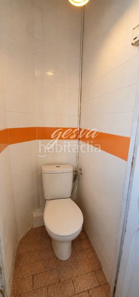 Foto d2075f9c-f2e0-4776-af18-b8286035c3d7. Pis a El Camp de l´Arpa del Clot Barcelona