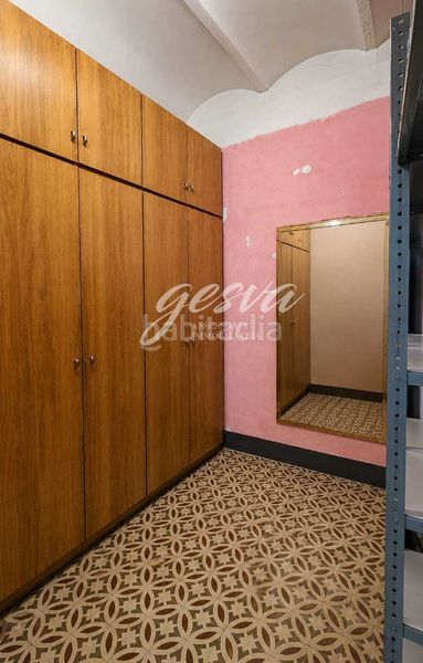 Foto e29e53f5-6ed1-447d-8e46-54bd7f203a67. Pis a El Camp de l´Arpa del Clot Barcelona