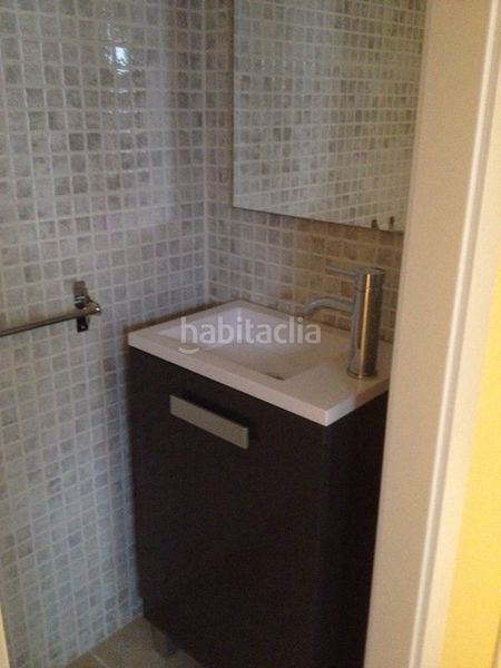 Foto 098a80cf-6463-4343-93e9-abb562ac5313. Miete etagenwohnung in avinguda vidal i barraquer 17 in Cambrils