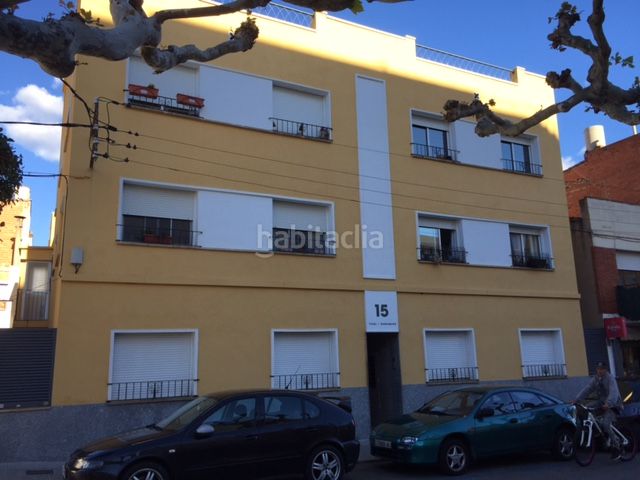 Foto 2b9afefa-31dc-4a06-8611-69b051c09643. Miete etagenwohnung in avinguda vidal i barraquer 17 in Cambrils