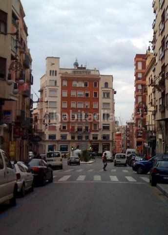 Foto 39bdcd09-54d8-49d5-ac70-28e27e29beff. Lloguer pis a plaça general prim 4 a Barris Marítims Tarragona
