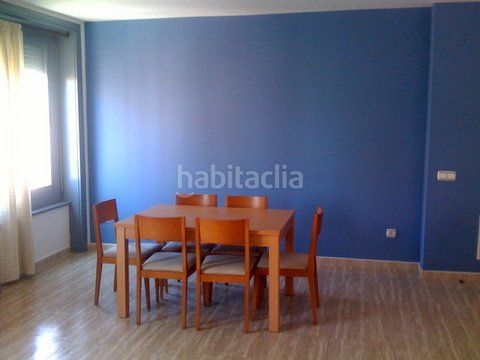 Foto 0ca033f2-e50b-4505-95f9-e7e7ead78af6. Rent flat in plaça general prim 4 in Barris Marítims Tarragona