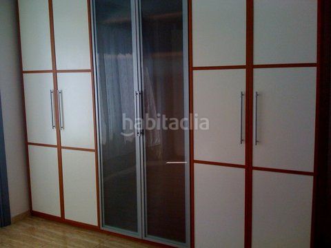 Foto 62216b66-dac6-4e2f-9c35-697a99eac4fd. Rent flat in plaça general prim 4 in Barris Marítims Tarragona