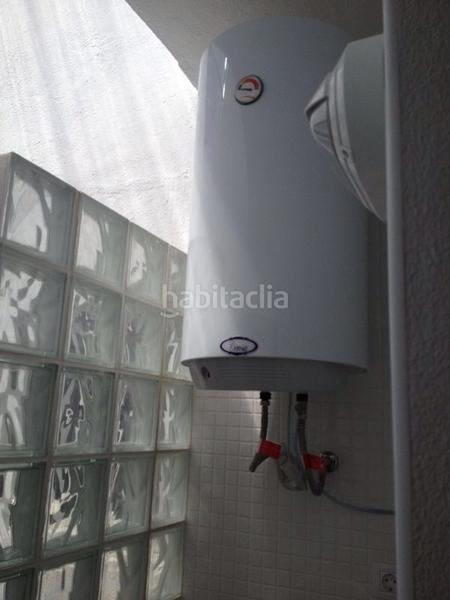 Foto 0785e3f2-7d7a-4528-b090-66670a79d2d7. Location appartement dans avinguda vidal i barraquer 15 dans Cambrils