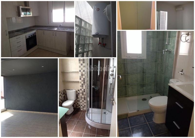 Foto 3144bc74-f80b-4194-bfcf-2017415fb86f. Location appartement dans avinguda vidal i barraquer 15 dans Cambrils