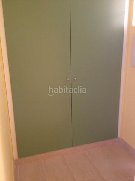 Foto 3e1d5496-6f99-4d7e-af85-a81f77a173ef. Location appartement dans avinguda vidal i barraquer 15 dans Cambrils