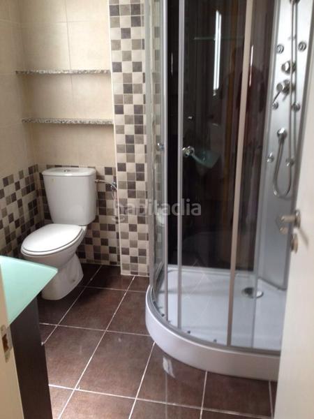 Foto 9ca4d687-a4f3-45b4-bb1f-bfb2bd565b60. Location appartement dans avinguda vidal i barraquer 15 dans Cambrils