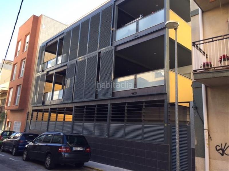 Foto caa89380-3cab-46e1-b089-1193c41b4d60. Location appartement dans avinguda vidal i barraquer 15 dans Cambrils