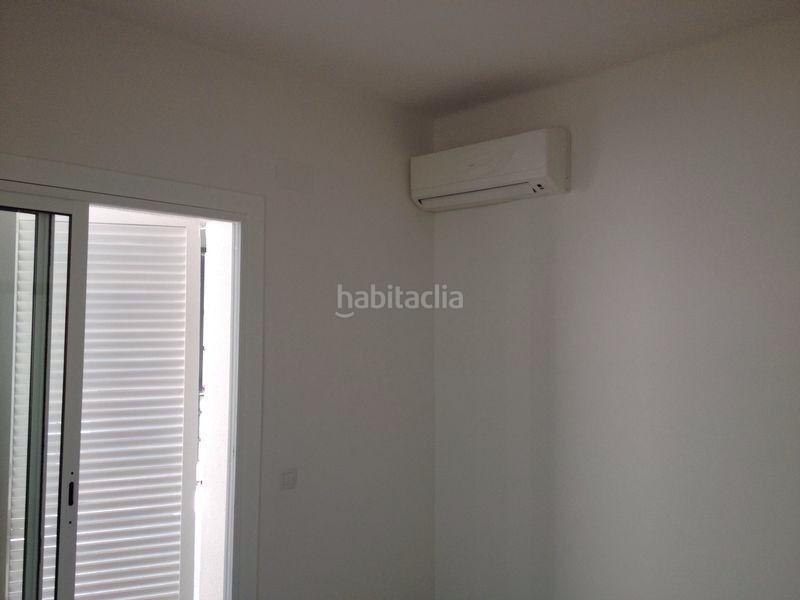 Foto d9ec531a-0b1d-40bf-a072-6826f366ecb1. Location appartement dans avinguda vidal i barraquer 15 dans Cambrils