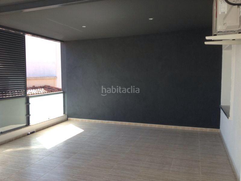 Foto 4fa35af5-aa95-4fbc-9c9a-9d887a451a8f. Rent flat in avinguda vidal i barraquer 15 in Port - Horta de Santa Maria Cambrils