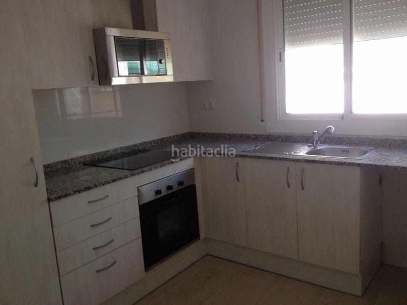 Foto 5287378d-c592-491b-90c3-4a2e97bea0c5. Rent flat in avinguda vidal i barraquer 15 in Port - Horta de Santa Maria Cambrils