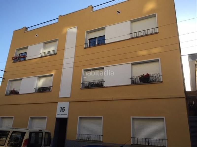 Foto f98f2978-f13e-4cb7-88a3-5673d827a32a. Rent flat in avinguda vidal i barraquer 15 in Port - Horta de Santa Maria Cambrils