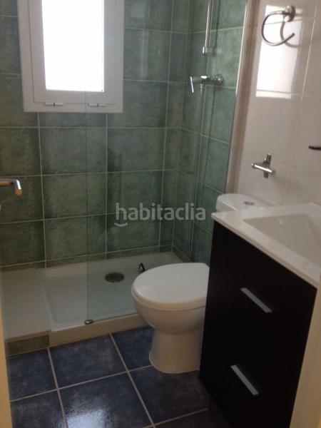 Foto ffb733c4-2f0f-4de8-8faf-201f63c9be72. Rent flat in avinguda vidal i barraquer 15 in Port - Horta de Santa Maria Cambrils