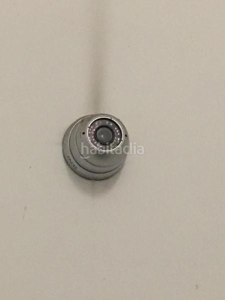 Foto 631281c4-766c-44f5-843d-67ebeb5cf6b6. Rent car parking in carrer del vent 31 in Horta Barcelona