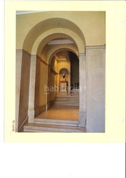 Foto 0d978944-fe59-4403-8abd-b35d77ec9ab4. Location local commercial dans plaça general prim 5 dans Tarragona