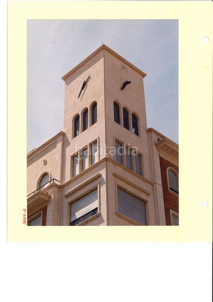 Foto e7820e85-f43b-4190-b370-3a483a1ca609. Location local commercial dans plaça general prim 5 dans Tarragona