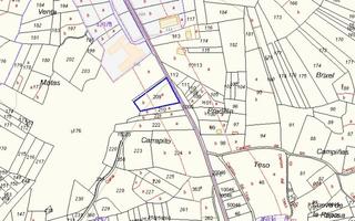 Terrain résidentiel  Nc. Se vende suelo urbano