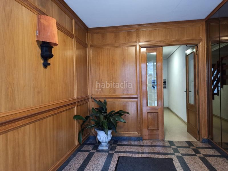 Foto 2e6cd602-cf20-4840-9dbf-945c6390d598. Duplex con riscaldamento in Zona Alta Ponferrada