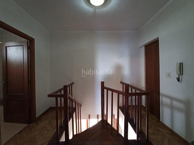Foto 512f4b6f-b1a1-40ef-b762-e19a5f8073b8. Duplex con riscaldamento in Zona Alta Ponferrada