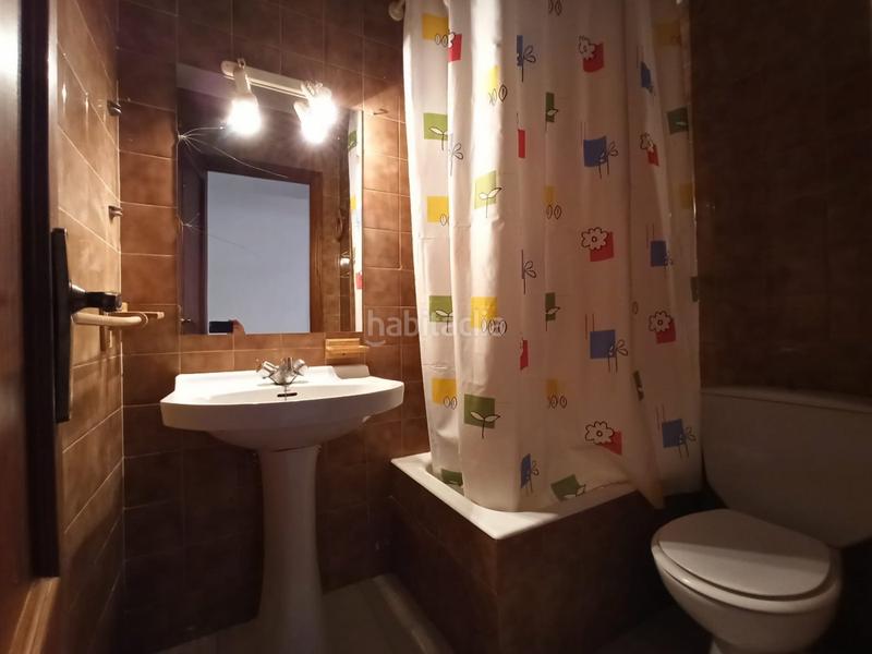 Foto 61ba6192-a497-45a5-a94f-c15c966da5c3. Duplex con riscaldamento in Zona Alta Ponferrada