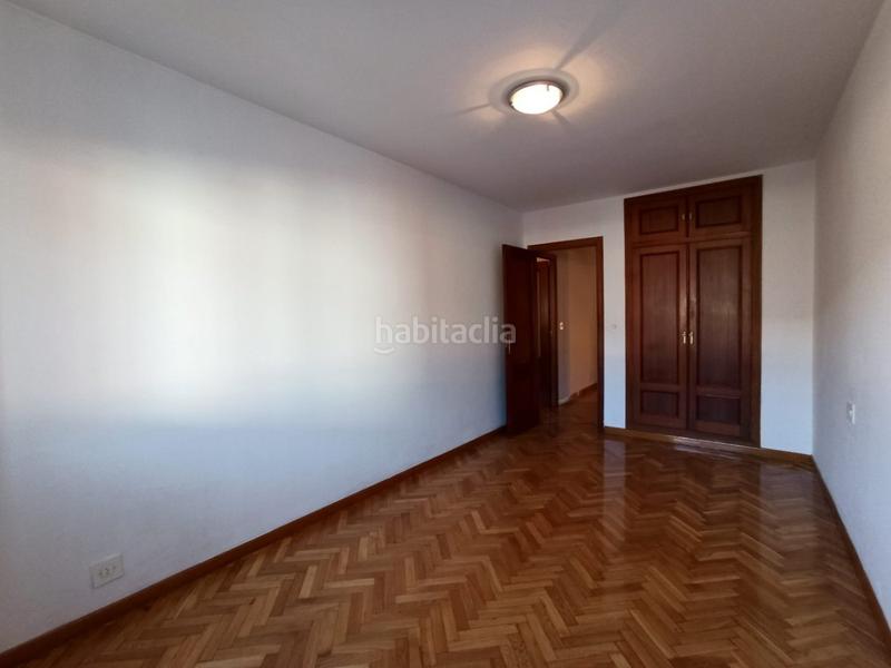 Foto 6494c7bd-a819-405d-89ba-2ed54164edf5. Duplex con riscaldamento in Zona Alta Ponferrada