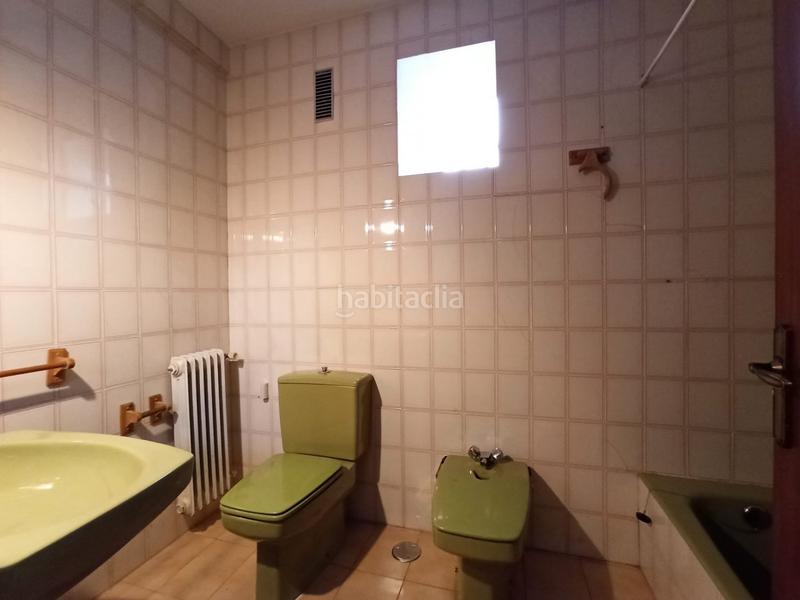 Foto 8ce7cf2e-4892-4586-9329-87e0c8a6be9c. Duplex con riscaldamento in Zona Alta Ponferrada