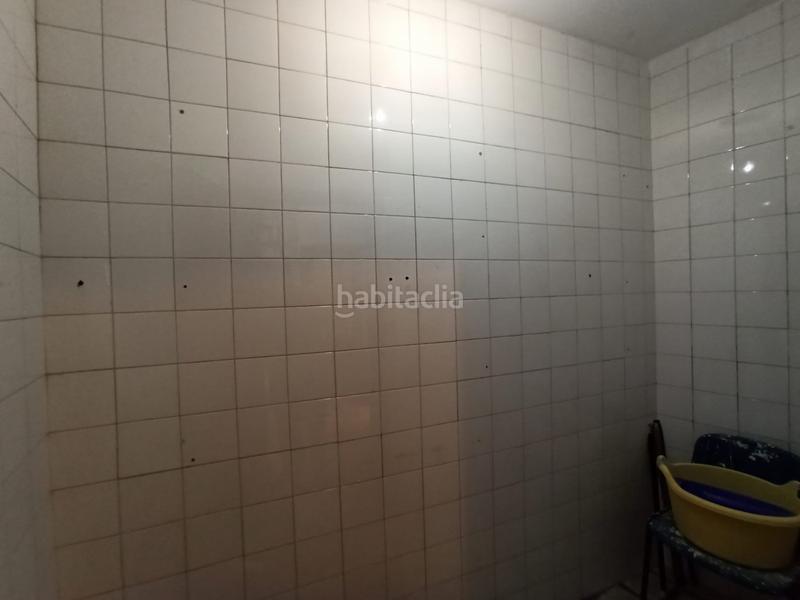 Foto b6524012-53d8-43b2-9980-4d6dca4d00d3. Duplex con riscaldamento in Zona Alta Ponferrada