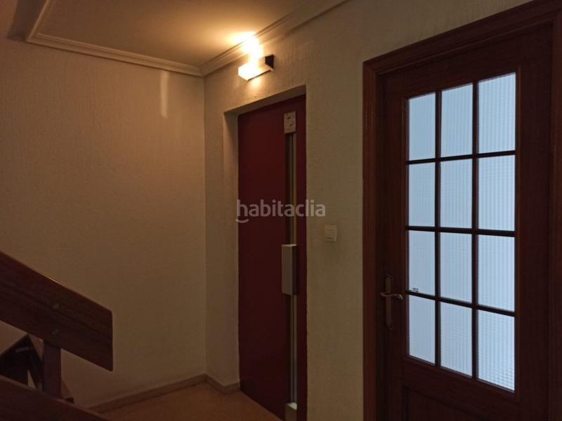 Foto e5309cbc-7deb-4a56-bd8c-1f11326daa74. Duplex con riscaldamento in Zona Alta Ponferrada