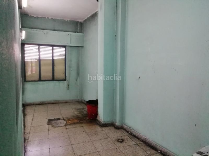 Foto 413b1181-8729-4faa-8303-44d532492fb5. Local commercial dans Zona Alta Ponferrada